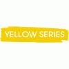 ABS流紋 專用色板-黃色